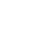 DYN RND