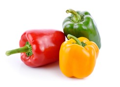 Pepper