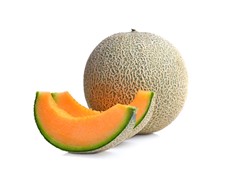 Melon