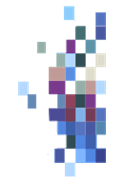 DERMADYN