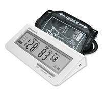 Transtek TMB-1018