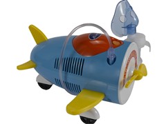 אינהלציה אווירון CN133