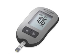 Accu-Chek Performa