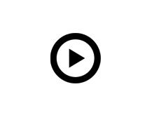 download pdf