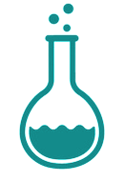 Plant Genomics